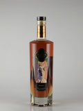 Lakes The Whisky Maker's Edition Kairos