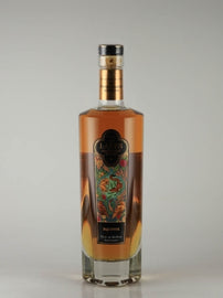 Lakes The Whisky Maker's Edition Equinox