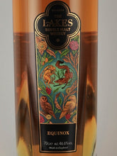 Load image into Gallery viewer, Lakes The Whisky Maker's Edition Equinox