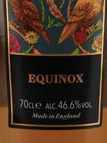 Lakes The Whisky Maker's Edition Equinox