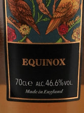 Load image into Gallery viewer, Lakes The Whisky Maker's Edition Equinox