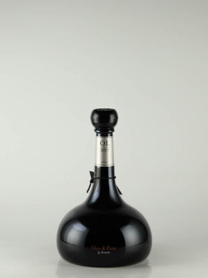 OLD&PLUS Romate Oloroso 30 Year Old 500ml
