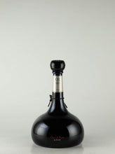 Load image into Gallery viewer, OLD&amp;PLUS Romate Oloroso 30 Year Old 500ml