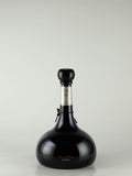 OLD&PLUS Romate Oloroso 30 Year Old 500ml