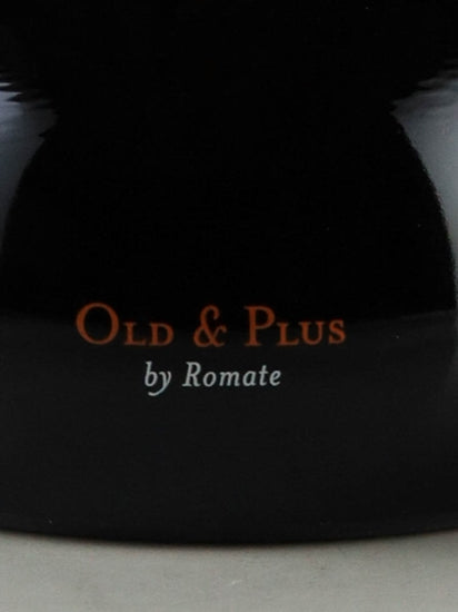 OLD&PLUS Romate Oloroso 30 Year Old 500ml