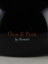 Load image into Gallery viewer, OLD&amp;PLUS Romate Oloroso 30 Year Old 500ml
