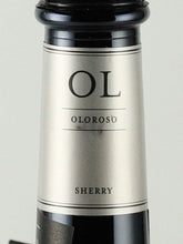 Load image into Gallery viewer, OLD&amp;PLUS Romate Oloroso 30 Year Old 500ml