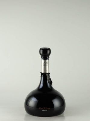 OLD&PLUS Romate Amontillado 30 Year Old 500ml