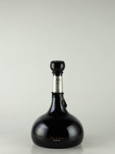 Load image into Gallery viewer, OLD&amp;PLUS Romate Amontillado 30 Year Old 500ml
