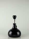 OLD&PLUS Romate Amontillado 30 Year Old 500ml