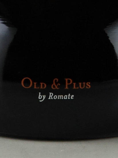 OLD&PLUS Romate Amontillado 30 Year Old 500ml