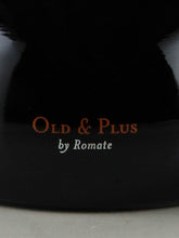 Load image into Gallery viewer, OLD&amp;PLUS Romate Amontillado 30 Year Old 500ml