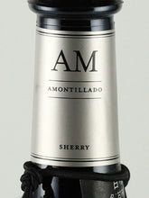 Load image into Gallery viewer, OLD&amp;PLUS Romate Amontillado 30 Year Old 500ml
