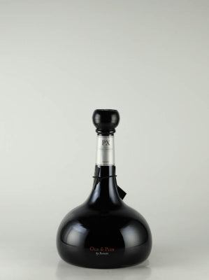 OLD&PLUS Romate Pedro Ximénez 20 Year Old 500ml