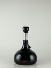 Load image into Gallery viewer, OLD&amp;PLUS Romate Pedro Ximénez 20 Year Old 500ml
