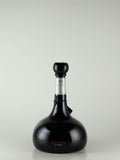 OLD&PLUS Romate Pedro Ximénez 20 Year Old 500ml