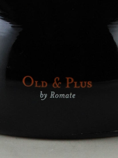 OLD&PLUS Romate Pedro Ximénez 20 Year Old 500ml