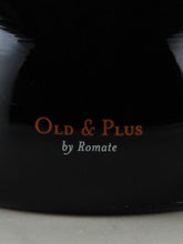 Load image into Gallery viewer, OLD&amp;PLUS Romate Pedro Ximénez 20 Year Old 500ml
