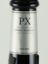Load image into Gallery viewer, OLD&amp;PLUS Romate Pedro Ximénez 20 Year Old 500ml