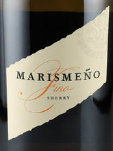 Load image into Gallery viewer, Romate Fino Marismeño