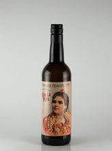 Load image into Gallery viewer, Romate Manzanilla Viva la Pepa