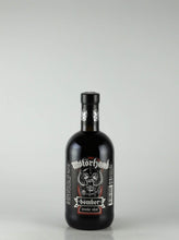 Load image into Gallery viewer, Motorhead Bomber Smokie Shot 500ml