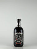 Motorhead Bomber Smokie Shot 500ml