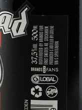 Load image into Gallery viewer, Motorhead Bomber Smokie Shot 500ml