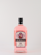 Load image into Gallery viewer, Burdon Gin Cerezas