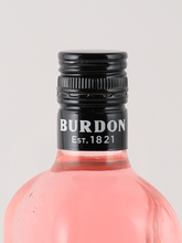 Load image into Gallery viewer, Burdon Gin Cerezas - image 9