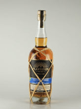 Load image into Gallery viewer, Plantation Guyana 2011 Big Peat Cask
