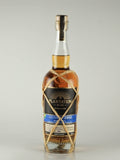 Plantation Guyana 2011 Big Peat Cask