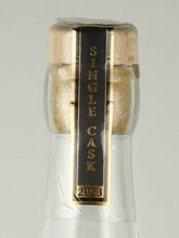 Load image into Gallery viewer, Plantation Guyana 2011 Big Peat Cask