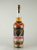 Plantation Panama 2010 Sherry Cask