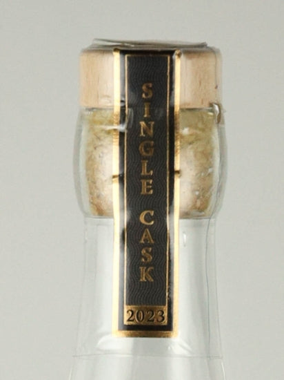 Plantation Panama 2010 Sherry Cask