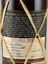Load image into Gallery viewer, Plantation Panama 2010 Sherry Cask