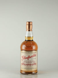 Glenfarclas Mariage of Casks 2023 Autumn/Winter