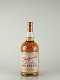 Glenfarclas Mariage of Casks 2023 Autumn/Winter