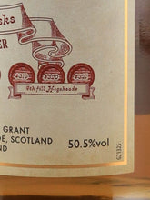 Load image into Gallery viewer, Glenfarclas Mariage of Casks 2023 Autumn/Winter