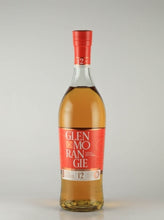 Load image into Gallery viewer, Glenmorangie 12 Year Old Barrel Select Calvados