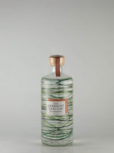 Load image into Gallery viewer, The Herbalist YASO Gin The Modulation