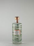 The Herbalist YASO Gin The Modulation