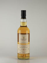 Load image into Gallery viewer, AD Rattray Benriach 8 Year Old 2014