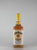 Jim Beam Sunshine Blend