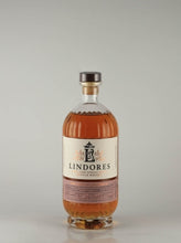 Load image into Gallery viewer, Lindores Single Malt The Cask of Lindores STR Cask 2