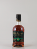 Glenallachie 10 Year Old Cask Strength Batch 10