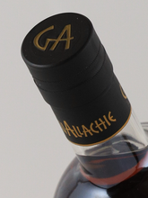 Load image into Gallery viewer, Glenallachie 10 Year Old Cask Strength Batch 10