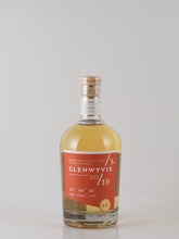 Load image into Gallery viewer, GlenWyvis Batch 1 2019 Vintage