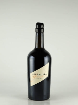 Romate Moscatel Ambrosia