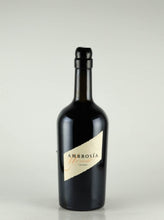 Load image into Gallery viewer, Romate Moscatel Ambrosia
